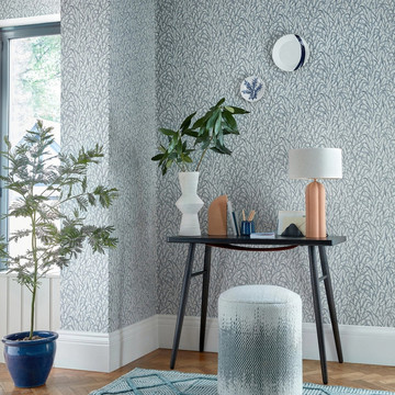 2513-185-04-Ornamental-Grasses-Pewter-room