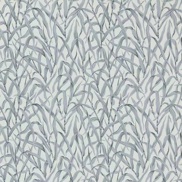 Oriental Grasses Pewter 2513-185-04