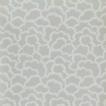 Stratus Natural 2513-187-01