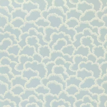 Stratus Sky 2513-187-02