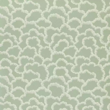 Stratus Sage 2513-187-03