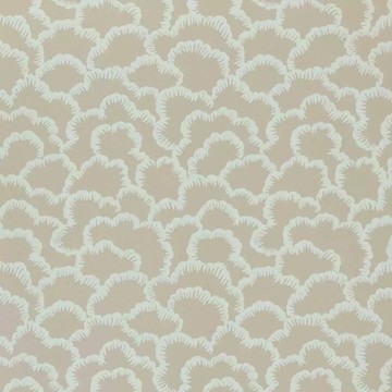 Stratus  Alabaster 2513-187-04