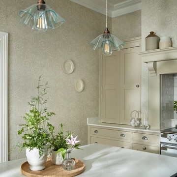 2513-188-01-Peony-Garden-Natural-room (2)