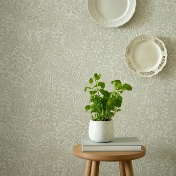 2513-188-01-Peony-Garden-Natural-room