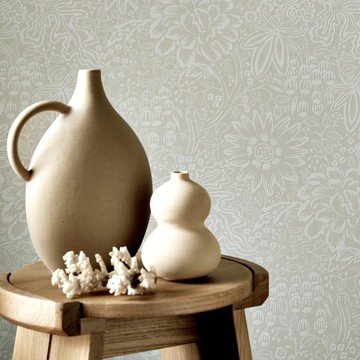 2513-188-02-Peony-Garden-Ivory-room