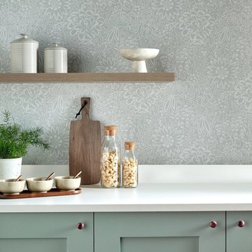 2513-188-03-Peony-Garden-Pewter-room