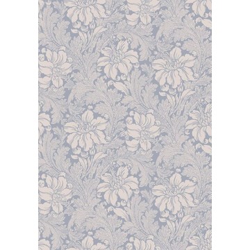 Acanthus 2010