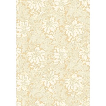 Acanthus 2012