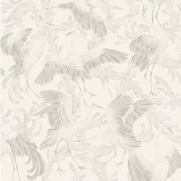 Dancing Crane 3130
