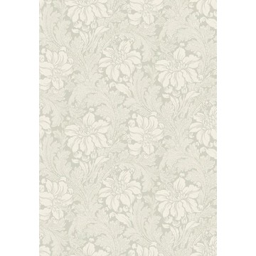 Acanthus 5350