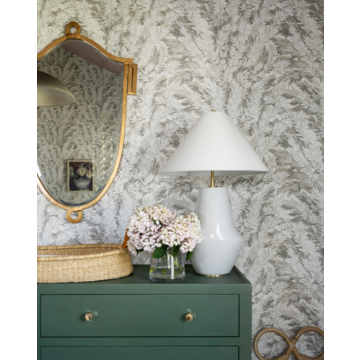 Florencecourt_Image_Flatshot_Item_100-1005_room