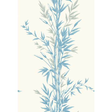 Bamboo 100/5022