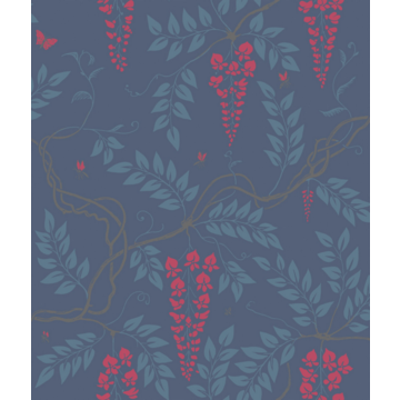 Egerton 100/9042