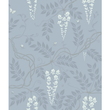 Egerton  100/9043