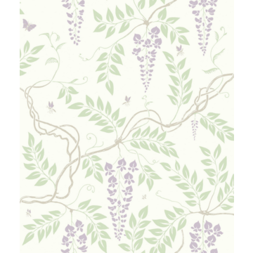 Egerton 100/9045