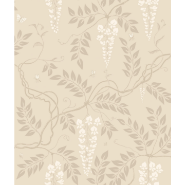 Egerton 100/9046