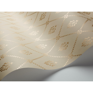 Screenshot 2024-11-25 at 17-19-13 Alma_Image_WaveImage_Item_100-11051.jpg (JPEG-kuva 1920 × 1440 kuvapistettä) — Pienennetty (66 % alkuperäisestä)