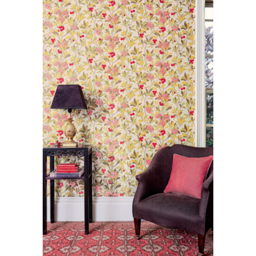 Screenshot 2024-11-25 at 17-20-11 StrawberryTree_Image_Flatshot_Item_100-10047.jpg (JPEG-kuva 1863 × 1920 kuvapistettä) — Pienennetty (49 % alkuper...