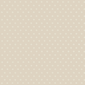 Screenshot 2024-11-25 at 17-22-44 VictorianStar_Image_Flatshot_Item_100-7033.jpg (JPEG-kuva 1502 × 1502 kuvapistettä) — Pienennetty (63 % alku – kopio