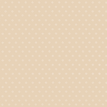 Screenshot 2024-11-25 at 17-22-50 VictorianStar_Image_Flatshot_Item_100-7034.jpg (JPEG-kuva 1502 × 1502 kuvapistettä) — Pienennetty (63 % alku – kopio