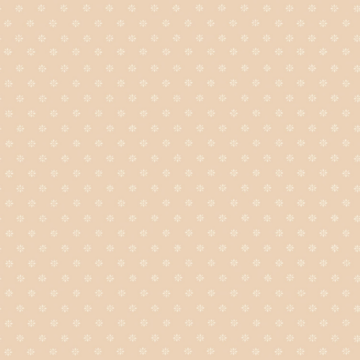 Screenshot 2024-11-25 at 17-22-59 VictorianStar_Image_Flatshot_Item_100-7037.jpg (JPEG-kuva 1502 × 1502 kuvapistettä) — Pienennetty (63 % alku – kopio