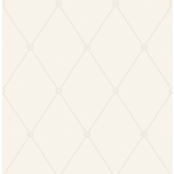 Screenshot 2024-11-25 at 17-23-17 GeorgianRopeTrellis_Image_Flatshot_Item_100-13060.jpg (JPEG-kuva 1884 × 1920 kuvapistettä) — Pienennetty (49 – kopio