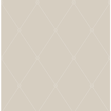 Screenshot 2024-11-25 at 17-23-19 GeorgianRopeTrellis_Image_Flatshot_Item_100-13061.jpg (JPEG-kuva 1884 × 1920 kuvapistettä) — Pienennetty (49 – kopio