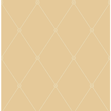 Screenshot 2024-11-25 at 17-23-27 GeorgianRopeTrellis_Image_Flatshot_Item_100-13064.jpg (JPEG-kuva 1884 × 1920 kuvapistettä) — Pienennetty (49 – kopio