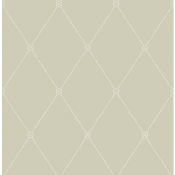 Screenshot 2024-11-25 at 17-23-31 GeorgianRopeTrellis_Image_Flatshot_Item_100-13065.jpg (JPEG-kuva 1884 × 1920 kuvapistettä) — Pienennetty (49 – kopio