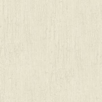 Crackle 107/11052