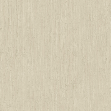 Crackle 107/11053