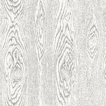 Wood Grain 107/10045