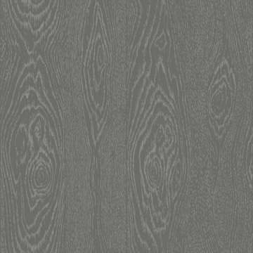 Wood Grain 107/10046
