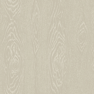 Wood Grain 107/10047