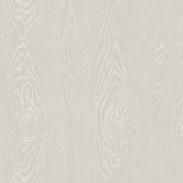 Wood Grain 107/10048
