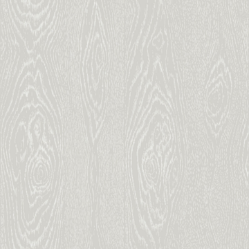 Wood Grain 107/10049