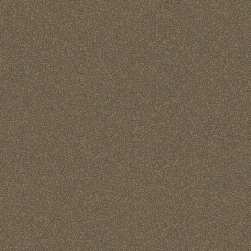 Screenshot 2025-01-29 at 15-03-55 Goldstone_Image_Flatshot_Item_107-9044.jpg (JPEG-kuva 1502 × 1502 kuvapistettä) — Pienennetty (63 % alkuperäisestä)