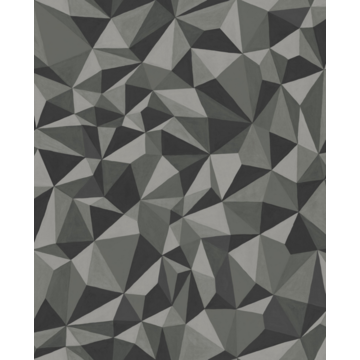 Quartz 107/8037