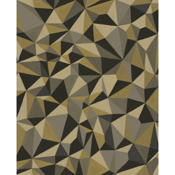 Quartz 107/8038