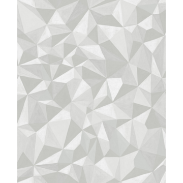 Quartz 107/8040