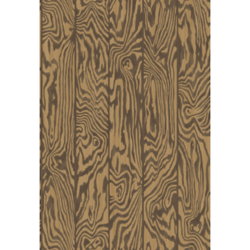 Zebrawood 107/1002
