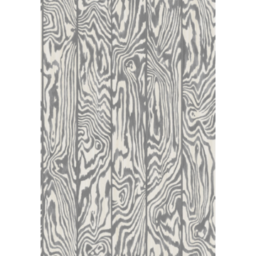 Zebrawood 107/1003