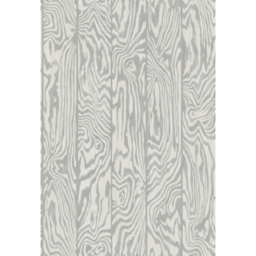 Zebrawood 107/1004