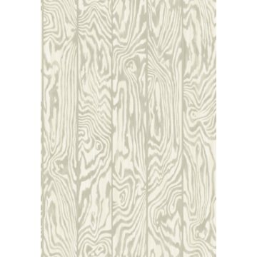 Zebrawood 107/1005