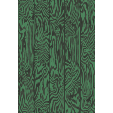 Zebrawood 107/1001