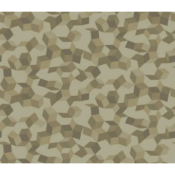 Ingot 107/5024