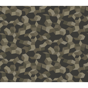 Ingot 107/5026