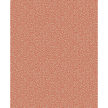 Vermicelli 107/4018