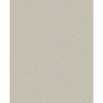 Vermicelli 107/4019