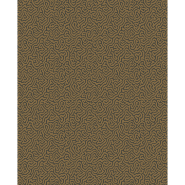 Vermicelli 107/4020